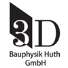http://www.3dbauphysik.ch